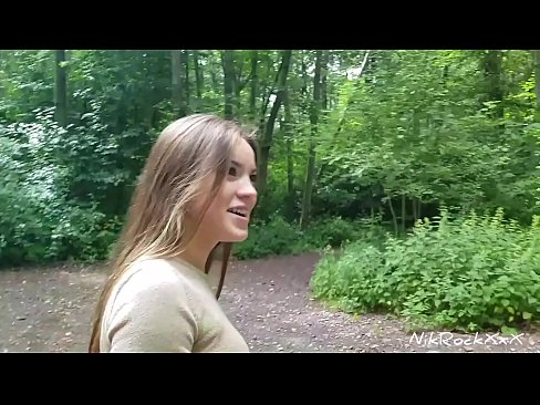 ❤️ Ich schlug Evelina vor, dass wir an einem öffentlichen Ort ficken! Sie sagte ja. Dann habe ich sie in den Arsch gefickt und in ihren Mund gespritzt. Dann pisste sie sich ein. Quality porn bei uns de.space-assistant.ru ❌️