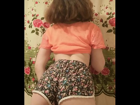 ❤️ Sexy junges Babe zieht ihre Shorts vor der Kamera aus Quality porn bei uns de.space-assistant.ru ❌️