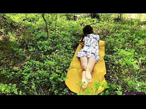 ❤️ Stranger auf Tinder masturbiert meine Muschi und fickt leidenschaftlich im Wald Quality porn bei uns de.space-assistant.ru ❌️