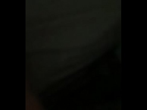 ❤️ Krankenhaus Krankenschwester heiße Schlampe Krebs Quality porn bei uns de.space-assistant.ru ❌️