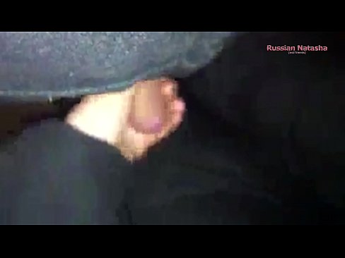 ❤️ UNDERSTANDER SEXING IN THE STREET / Wenn dieses Video 100k Views und 100 Kommentare bekommt - schicke ich jedem in den Kommentaren meine Nacktbilder Quality porn bei uns de.space-assistant.ru ❌️