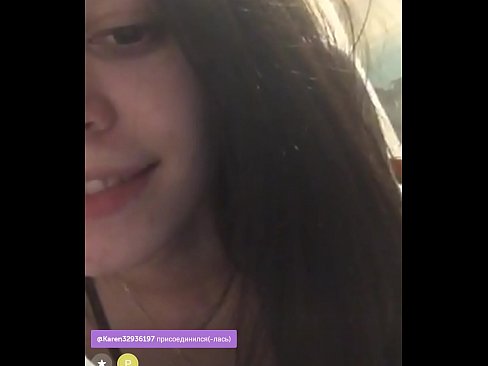 ❤️ Nuttige russische Schlampe (Periscope, VKontakte, Instagram) Quality porn bei uns de.space-assistant.ru ❌️