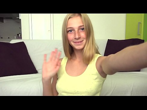 ❤️ Wenn ich gelangweilt bin, masturbiere ich faul meine rosa Muschi Quality porn bei uns de.space-assistant.ru ❌️