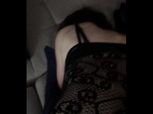❤️ Si ja perdasham babava Bugarka ka mene in stan. Quality porn bei uns de.space-assistant.ru ❌️