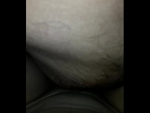 ❤️ Ficken mit einem Mann Sammler Olya Naumova aus Bryansk Quality porn bei uns de.space-assistant.ru ❌️