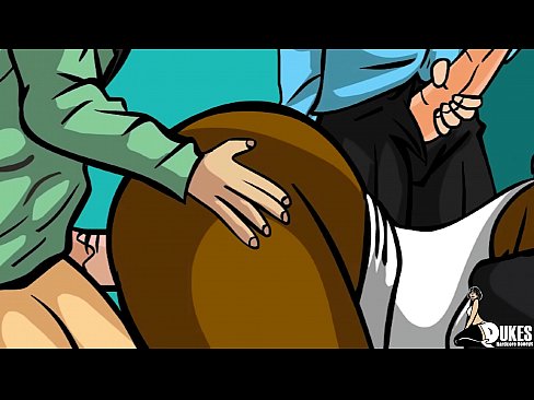 ❤️ Schüler haben Sex mit schwarzem Lehrer nach der Schule Quality porn bei uns de.space-assistant.ru ❌️