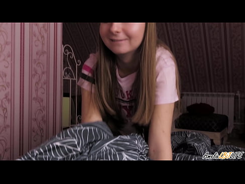 ❤️ Blondie saugt ihre BFF's tief und bekommt Sperma in den Mund Quality porn bei uns de.space-assistant.ru ❌️