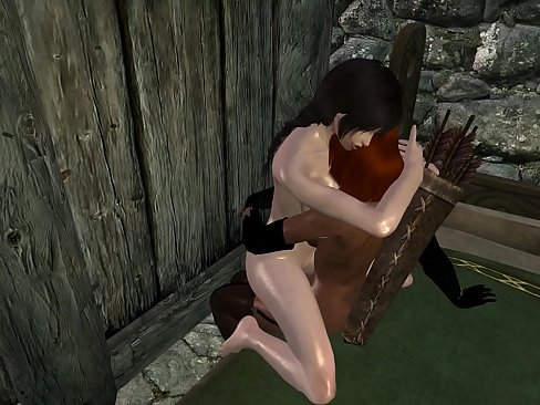 ❤️ im urlaub, und verwendet die körper von tsbbe und unpe maximal schauspieler, succubus und nord Quality porn bei uns de.space-assistant.ru ❌️