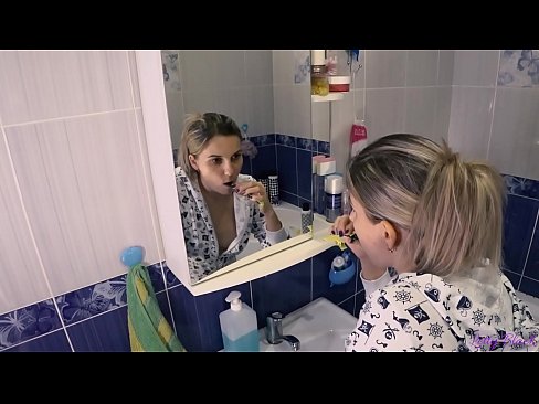 ❤️ Hack mit jungen im Pyjama endet mündlich Sperma in Arsch - Letty Black Quality porn bei uns de.space-assistant.ru ❌️