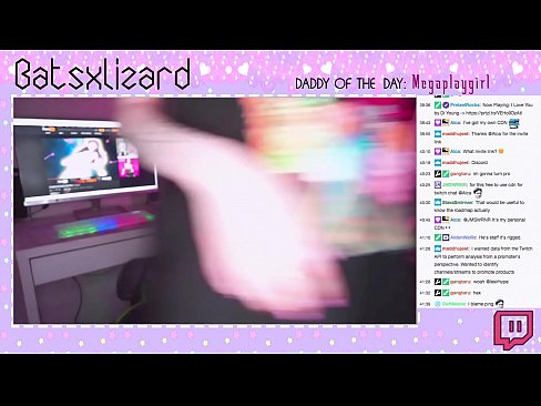 ❤️ GAMER VERGISST, DEN STREAM ABZUSCHALTEN UND SPRITZT LIVE AUF SENDUNG Quality porn bei uns de.space-assistant.ru ❌️