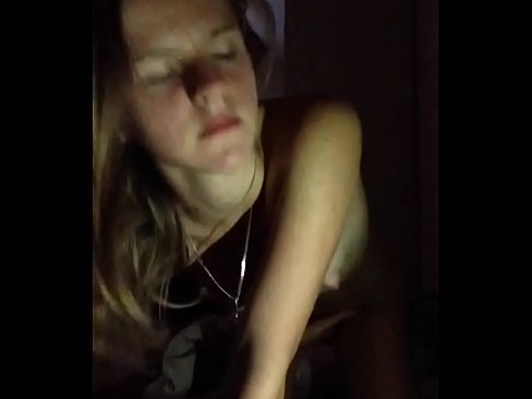 ❤️ Ein Mädchen masturbiert und wichst Quality porn bei uns de.space-assistant.ru ❌️