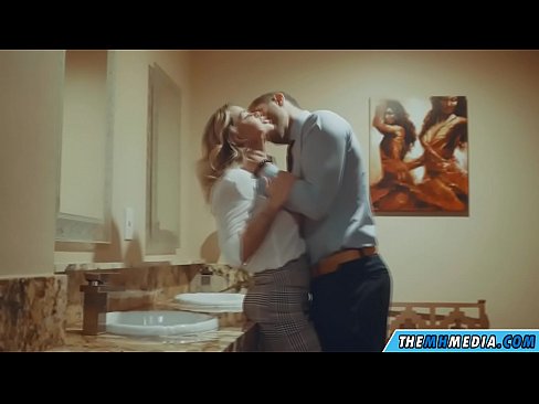 ❤️ Wenn eine vollbusige Blondine dich in einer öffentlichen Toilette verführt Quality porn bei uns de.space-assistant.ru ❌️
